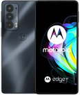 Motorola Edge 20 XT2143