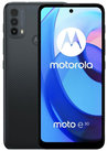 Motorola Moto E30 XT2158-6