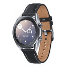 Samsung Galaxy Watch 3 41 mm R850, R855