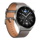 Huawei Watch 3 Pro Elite Galileo-L50E