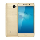Huawei Honor 5 Play