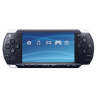 Sony Playstation Portable 2000
