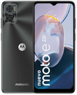 Motorola Moto E22i