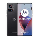 Motorola Edge 30 Ultra XT2241