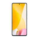 Xiaomi 12 Lite 5G NE 2210129SG