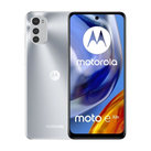 Motorola Moto E32s XT2229