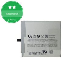 Meizu MX5 - Batéria BT51 3150mAh