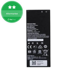 Huawei Y6 - Batéria HB4342A1RBC 2200mAh