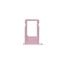 Apple iPhone 6S - SIM Slot (Rose Gold)