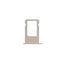 Apple iPhone 6S - SIM Slot (Gold)