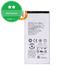 Blackberry Priv - Batéria BAT-60122-003 3410mAh