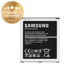 Samsung Galaxy Core 2 G355F - Batéria EB-BG355BBE 2000mAh - GH43-04302A Genuine Service Pack