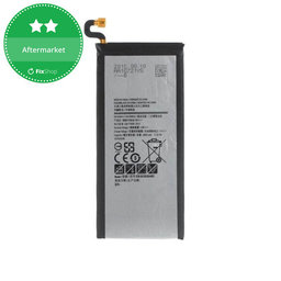 Samsung Galaxy S6 Edge Plus G928F - Batéria EB-BG928ABE 3000mAh