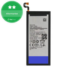 Samsung Galaxy S7 G930F - Batéria EB-BG930ABE 3000mAh