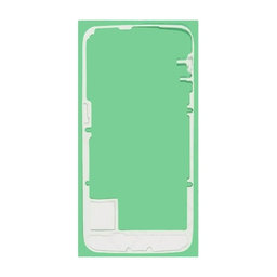 Samsung Galaxy S6 Edge G925F - Lepka Pod Zadný Kryt Adhesive - GH81-12781A Genuine Service Pack