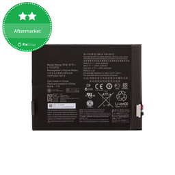 Lenovo TAB 2 A10-70 - Batéria L11C2P32 6340mAh