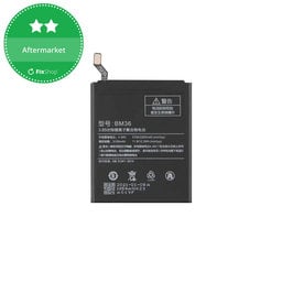 Xiaomi Mi 5s - Batéria BM36 3200mAh