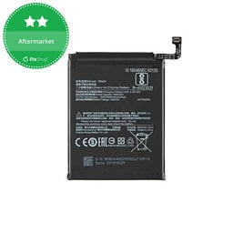 Xiaomi Redmi 5 Plus (Redmi Note 5) - Batéria BN44 4000mAh