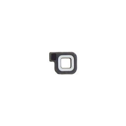 Samsung Galaxy A5 SM-A520F - Tesnenie Mikrofónu - GH98-39114A Genuine Service Pack