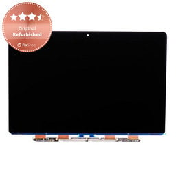 Apple MacBook Pro 15" A1398 (Late 2013 - Mid 2014) - LCD Displej Original Refurbished