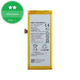 Huawei P8 Lite ALE-L21, Y3 (2017) - Batéria HB3742A0EZC 2200mAh