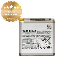 Samsung Galaxy A80 A805F - Batéria EB-BA905ABU 3700mAh - GH82-20346A Genuine Service Pack