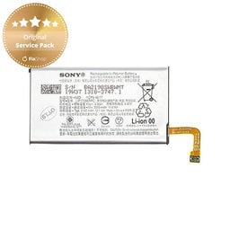 Sony Xperia 5 - Batéria LIP1705ERPC 3140mAh - 1318-3747 Genuine Service Pack