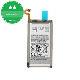 Samsung Galaxy S9 G960F - Batéria EB-BG960ABE 3000mAh