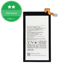 Blackberry Key2 - Batéria TLP035B1 3500mAh