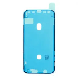 Apple iPhone 11 - Lepka pod LCD Adhesive