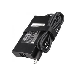 Dell XPS 15 9560 - Nabíjací Adaptér 130W - 77011175 Genuine Service Pack