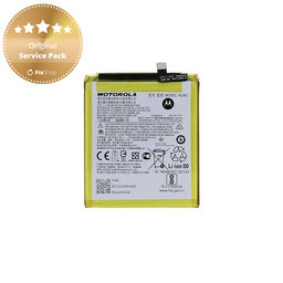 Motorola Moto E7, G8, G8 Play, One Macro - Batéria KG40 4000mAh - SB18C51711 Genuine Service Pack