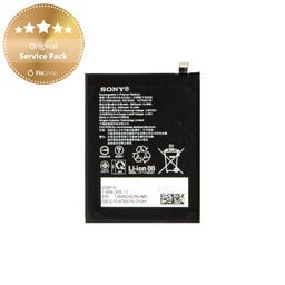 Sony Xperia 1 II, 5 II - Batéria SNYSU54 4000mAh - 100630511 Genuine Service Pack