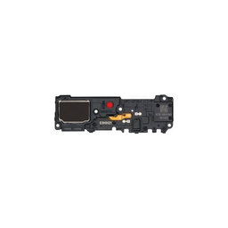 Samsung Galaxy Note 20 Ultra N986B - Reproduktor (Spodný) - GH96-13602A Genuine Service Pack