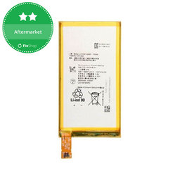 Sony Xperia Z3 Compact D5803, C4 E5303 - Batéria LIS1561ERPC 2600mAh