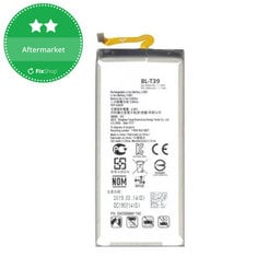 LG Q7 Q610 - Batéria BL-T39 3000mAh