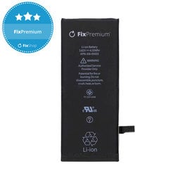 Apple iPhone 6S - Batéria 1715mAh FixPremium