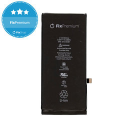 Apple iPhone 8 Plus - Batéria 2691mAh FixPremium