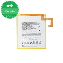 Lenovo Tab M10 TB-X605, TB-X505 - Batéria L18D1P32 4850mAh