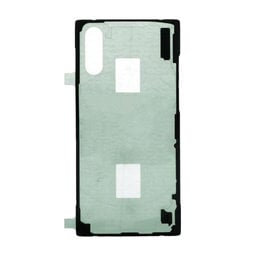 Samsung Galaxy Note 10 Plus N975F - Lepka pod Batériový Kryt Adhesive