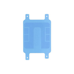 Samsung Galaxy S21 FE G990B - Lepka pod Batériu Adhesive - GH02-22963A Genuine Service Pack