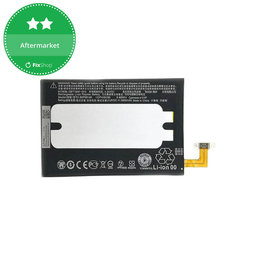 HTC One M8 - Batéria BOP6B100 2600mAh