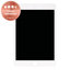 Apple iPad Mini 5 - LCD Displej + Dotykové Sklo (White) Original Refurbished