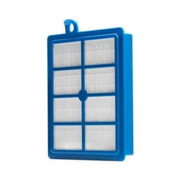 Electrolux, AEG, Philips, Tornado, Volta - HEPA Filter