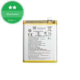 OnePlus 6T, OnePlus 7 - Batéria BLP685 3700mAh