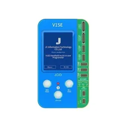 JC V1SE Programmer + LCD Board (iPhone 7 - 11 Pro Max)