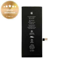 Apple iPhone 6 Plus - Batéria 2915mAh Genuine Service Pack