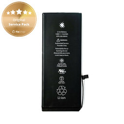 Apple iPhone 6S Plus - Batéria 2750mAh Genuine Service Pack