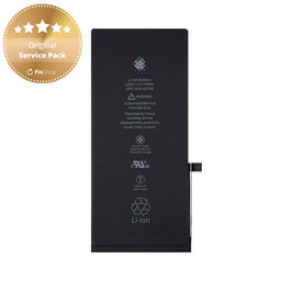 Apple iPhone 7 Plus - Batéria 2900mAh Genuine Service Pack