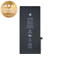 Apple iPhone 8 Plus - Batéria 2691mAh Genuine Service Pack